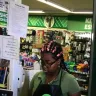 Dollar Tree - shopper discrimination/ racial profiling