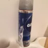 Gillette - shaving cream - Photo 2