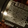 Lacoste Operations - l'homme lacoste deodorant stick - Photo 4