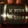 Lacoste Operations - l'homme lacoste deodorant stick - Photo 3
