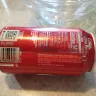 Coca-Cola - coca-cola 12 oz can. - Photo 2
