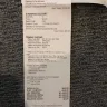 Harvey Norman - furniture delivery - Photo 3
