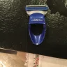 Procter & Gamble - gillette fusion proglide 3 in 1 razor styler