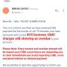 Bajaj Finserv - bajaj loan - Photo 1