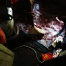 Grabcar Malaysia - ur grab driver hits a motorcycle and refuses to make compensation - Photo 1