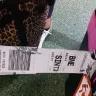 Singapore Airlines - duty free confiscation - damaged suitcase - Photo 2