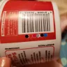 Kraft Heinz - breakstones 2%large curd cottage cheese - Photo 2