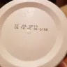 Kraft Heinz - breakstones 2%large curd cottage cheese - Photo 1