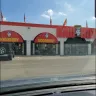 Lastman's Bad Boy - very bad service - liers - Photo 1