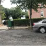Jersey City Municipal - Parking Authority - ridiculous ticketing - Photo 1