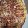 Debonairs Pizza - quality of pizzas and lack of interest from staff - Photo 1