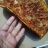 Debonairs Pizza - quality of pizzas and lack of interest from staff - Photo 5