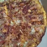 Debonairs Pizza - quality of pizzas and lack of interest from staff - Photo 9