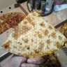 Debonairs Pizza - quality of pizzas and lack of interest from staff - Photo 11