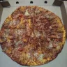 Debonairs Pizza - quality of pizzas and lack of interest from staff - Photo 6