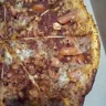 Debonairs Pizza - quality of pizzas and lack of interest from staff - Photo 3
