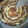 Debonairs Pizza - quality of pizzas and lack of interest from staff - Photo 8