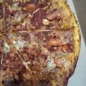 Debonairs Pizza - quality of pizzas and lack of interest from staff - Photo 2