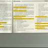 Suzuki - warranty claim - Photo 1