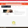Shopee - item/product not received but status changed to "order completed" - Photo 3