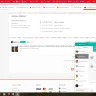 Shopee - item/product not received but status changed to "order completed" - Photo 1