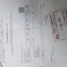 Cebu Pacific Air - cebu pacific air / damage electronic ultra hd 50 inch hisense tv baggage! - Photo 4