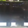 Cebu Pacific Air - cebu pacific air / damage electronic ultra hd 50 inch hisense tv baggage! - Photo 1