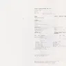 Bravofly - refund cancelled flight - Photo 4