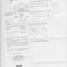 Bravofly - refund cancelled flight - Photo 3