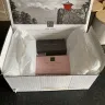 Rituals Cosmetics - Receiving my order - Photo 4