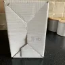 Rituals Cosmetics - Receiving my order - Photo 2