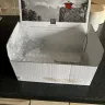 Rituals Cosmetics - Receiving my order - Photo 3