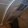 SaferWholeSale.com - refrigerator - Photo 1