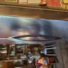 SaferWholeSale.com - refrigerator - Photo 3