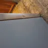 SaferWholeSale.com - refrigerator - Photo 2