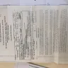 Bankers Life - life/ death policy - Photo 1