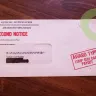 National Magazine Exchange - scam - Photo 3
