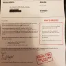 National Magazine Exchange - scam - Photo 2