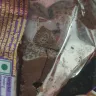 Cadbury - cadbury dairy milk - Photo 2
