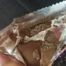 Cadbury - cadbury dairy milk - Photo 3