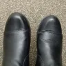 Kohl's - women's shoes - Photo 1