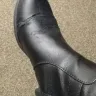 Kohl's - women's shoes