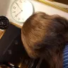 SmartStyle - haircut - Photo 2