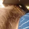 SmartStyle - haircut - Photo 1