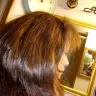 SmartStyle - haircut - Photo 3