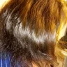 SmartStyle - haircut - Photo 4