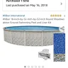 Wish - I didn't order anything but was charged for 300.00 worth of merchandise - Photo 11