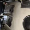 Sheetz - cleanliness of store