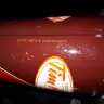 Tim Hortons - travel mugs - Photo 5