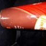 Tim Hortons - travel mugs - Photo 9